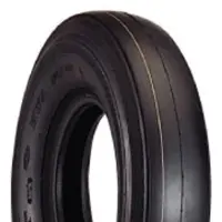 Duro HF-237 ( 21x12.00-8 TL NHS )