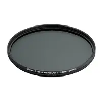 Nikon Polfilter Circular II 95mm
