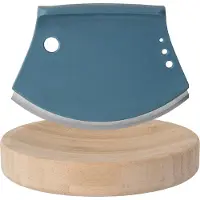 Berghoff Kräuterschneider Leo Line