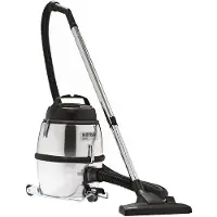 Nilfisk GM80