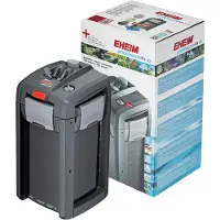 Eheim Professionel 4+ 600 Außenfilter