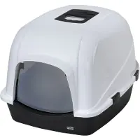 Ebi Cat House Eclipse 70GT