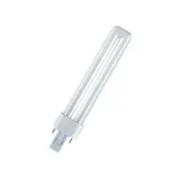 Osram Energiesparlampe