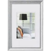 Walther design Lounge 20x30 Kunststoff JA0305