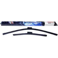 Bosch Wischblatt Aerotwin Multi AM466S, 650/380mm, Vorne, 2 Stück