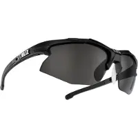 Bliz Sonnenbrille Hybrid | Größe 74 (XL)