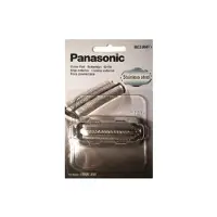 Panasonic WES9087Y1361, 170 mm, 100 mm, 30 mm, 65 g
