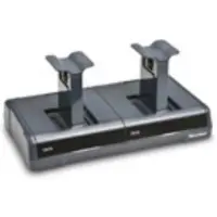 Intermec Chg Batt Cn70 No Pwr CD Eu