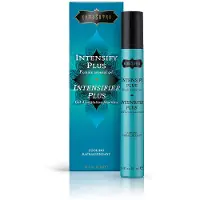 Kamasutra Intensify Plus Female Arousal Gel Cooling 15 ml