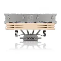 Noctua Nh-l12s Cpu-lüfter