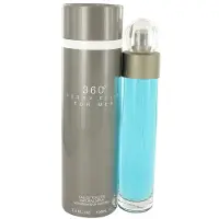 Perry Ellis 360 100ml, Männer, 100 ml