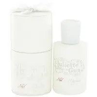 Juliette has a Gun Not A Perfume Eau de Parfum 50 ml