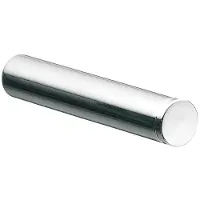 Emco Reservepapierrollenhalter Rondo 2 chrom 450500100