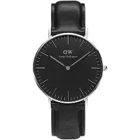 Daniel Wellington Classic Sheffield