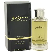 Baldessarini Eau de Cologne Concentrée 75 ml