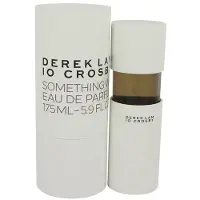 Derek Lam Something Wild Eau De Parfum 175 ml (woman)
