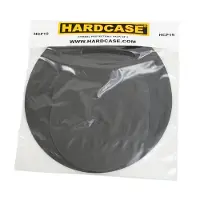 Hardcase Beckenschützer (5er-Pack)