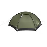 Fjällräven Keb Dome 2 Zelt