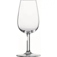 Schott zwiesel Portglas Siza 0,23 ml (6-teilig)
