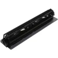 Lexmark 41X4417, Schwarz