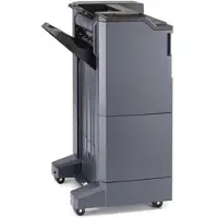 Kyocera DF-7110, , TASKalfa 2552ci, 3252ci, 4002i, 4052ci, 5002i, 5052ci, 6002i, 6052ci, 4000 Blätter, Schwarz