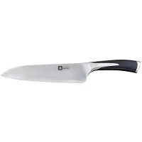 Richardson Sheffield Kyu Koksmes