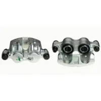 Brembo Bremssattel ESSENTIAL LINE F A6 021