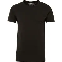 Jack & Jones Basic O-neck Kurzarm-t-shirt