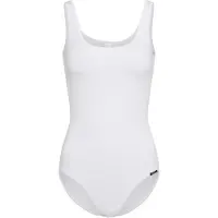 Skiny Body "Body Collection" bequem, weich, schlicht, ohne Ärmel, Baumwollmix