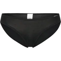 Skiny Slip "Slip 2er Pack"