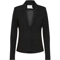 Kaffe Blusenblazer "Damen Blazer Jillian"