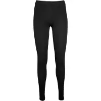 Pieces Leggings "PCEDITA LONG LEGGINGS NOOS BC"