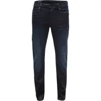 G-Star 3301 Slim Jeans