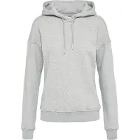 Urban Classics Basic Ribbed Sweatshirt
