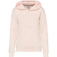 Urban Classics Basic Ribbed Sweatshirt