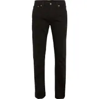 Levi's Levis Skinny-fit-Jeans "Jeans 511 Slim 1er Pack" 1