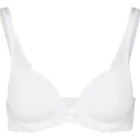 Triumph Vorgeformter BH Amourette Spotlight | Grösse: 90C | Farbe: Weiß