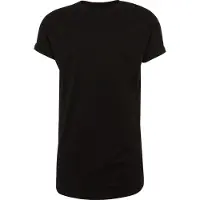 Urban Classics Tb1561 Kurzarm-t-shirt