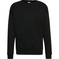 Urban Classics Rundhalspullover "Herren Sweat Crewneck" 1