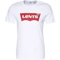 Levi's T-Shirt GRAPHIC SET-IN herren