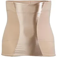 Maidenform Korrektiver Taillenformer