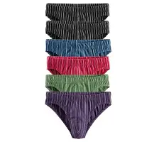 Le jogger Slips