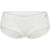 Schiesser Hipster Damen 144103 Naturschönheit Champagne-XL