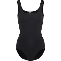 Skiny Body "Body Collection" bequem, weich, schlicht, ohne Ärmel, Baumwollmix