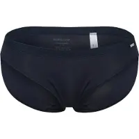 Schiesser Unterwäsche Damen 144100 Naturschönheit Night Blue-XL