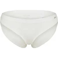 Schiesser Unterwäsche Damen 144100 Naturschönheit Champagne-XS