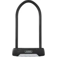 ABUS Bügelschloss "470/150HB230+USH470"