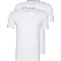 G-Star Base 2 Units Kurzarm-t-shirt