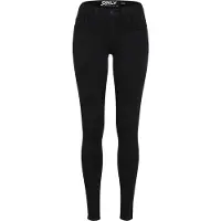 ONLY Jeans Schwarz 123003 : Größe - L_30 Größe: L_30