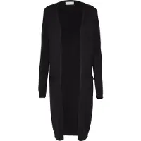 Vila Ril Strickjacke